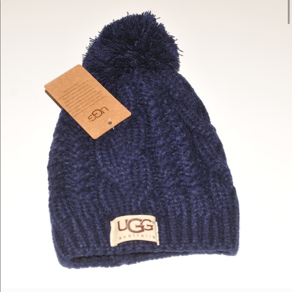 Ugg Hats - Picture 7 of 8
